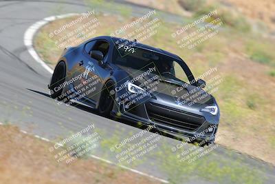 media/May-21-2023-VIP Trackdays (Sun) [[1bbd67e0b1]]/A group/session 2 turn 1/